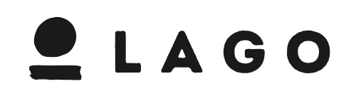 LAGO